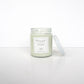 Merry - Cypress, Clove, Pine