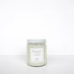 Merry - Cypress, Clove, Pine