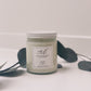 Adrift - Santal & Coconut