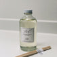 Adrift Diffuser- Santal & Coconut